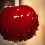 Candy Apple