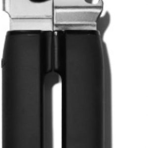OXO Good Grips Can Opener: The Small Kitchen Hero That Saves Your Hands and Your Sanity