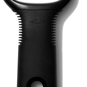 OXO Good Grips Y Peeler: The Tiny Kitchen Weapon That Makes Prep Less Miserable